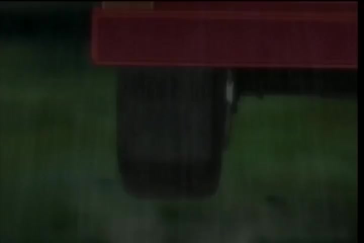 [Tsukyio Editing Resources] Hellsing (Episode 7) Raw Clips (102) (tsukyio.com).mp4
